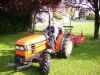1maggio2008-8.JPG (256679 byte)