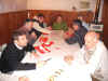 2009-natale 004.jpg (529804 byte)