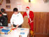 2009-natale 012.jpg (525454 byte)