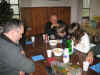 2009-natale 026.JPG (1350535 byte)