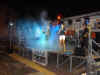 2009-sanlorenzo-26.jpg (181605 byte)