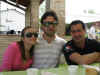2010-1maggio-red-4.JPG (152915 byte)