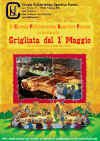 2010-Imaggio-locandina.jpg (174157 byte)