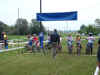 2010-MTB 001.jpg (196232 byte)
