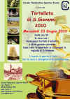 2010-tortellata-locandina.JPG (135519 byte)