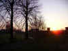 Fornio-tramonto-1.jpg (177447 byte)