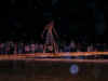 SL2005-cuccagna4.JPG (89364 byte)