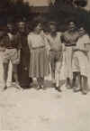 Storiche-Fornio-gente-rocca-1956.jpg (42905 byte)