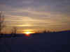 Tramonto-2009-1.JPG (83114 byte)