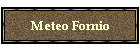 Meteo Fornio