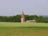 chiesa-2006-10.jpg (95894 byte)