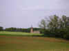 chiesa-2006-11.jpg (132691 byte)