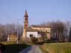 chiesa-2006-1.jpg (149572 byte)