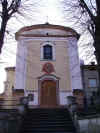 chiesa-2006-2.jpg (212233 byte)