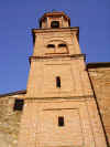 chiesa-2006-3.jpg (200757 byte)