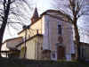 chiesa-2006-6.jpg (244927 byte)