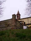 chiesa-2006-8.jpg (103392 byte)