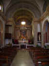 chiesa-interni-vista.JPG (270358 byte)