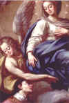chiesa-interno-dipinto-madonna.jpg (150141 byte)