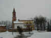 chiesa-neve-2.jpg (94657 byte)