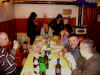 2010-capodanno 003.jpg (173925 byte)