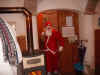 2010-natale 006.jpg (184813 byte)