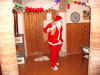 2010-natale 007.jpg (176371 byte)