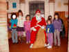 2010-natale 009.jpg (96607 byte)