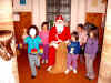 2010-natale 015.jpg (107186 byte)