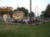 DSCF2528.jpg (181812 byte)