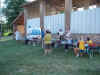 DSCF2617.jpg (227478 byte)