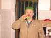 2011-carnevaleCFSF 005.jpg (323850 byte)