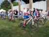 2011-mtb 002.jpg (265288 byte)