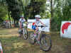 2011-mtb 004.jpg (293239 byte)