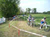 2011-mtb 012.jpg (252870 byte)