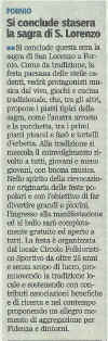 gazzetta-sl-2011-4.jpg (219031 byte)