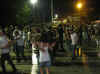 IMF_0064.JPG (147577 byte)