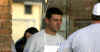 11 san lorenzo.jpg (241493 byte)