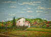 lavelli-0007a-mini.jpg (72384 byte)