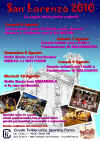 locandina-sanlorenzo2010-piccola.JPG (165650 byte)