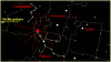 perseusmap.gif (9915 byte)