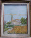 quadro-chiesa.jpg (82231 byte)