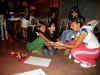 sl2006-bimbi.JPG (170441 byte)