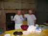 sl2007-9.JPG (136993 byte)